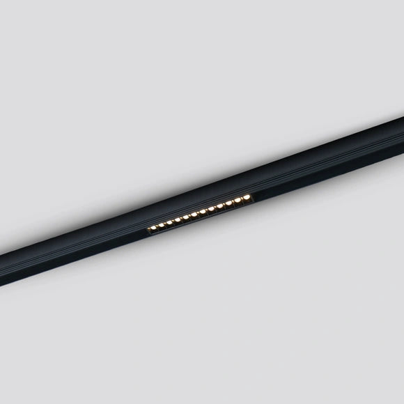 MAGNETIC GRILL LIGHT 18W 4000K