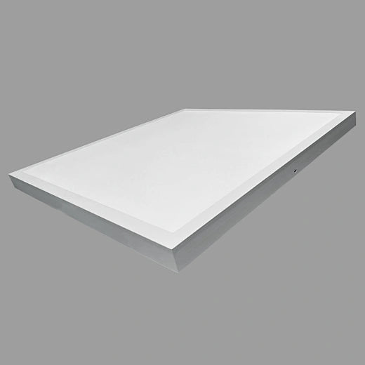 PANEL 60X60 36W SURFACE (Back-lit) 6500K