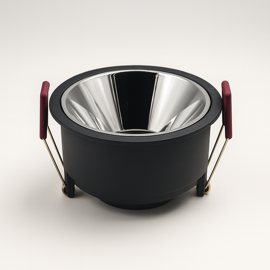 SPOT LIGHT FRAME (5)