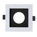 SPOT LIGHT FRAME (14)