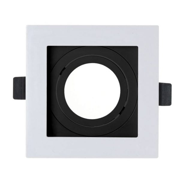 SPOT LIGHT FRAME (14)
