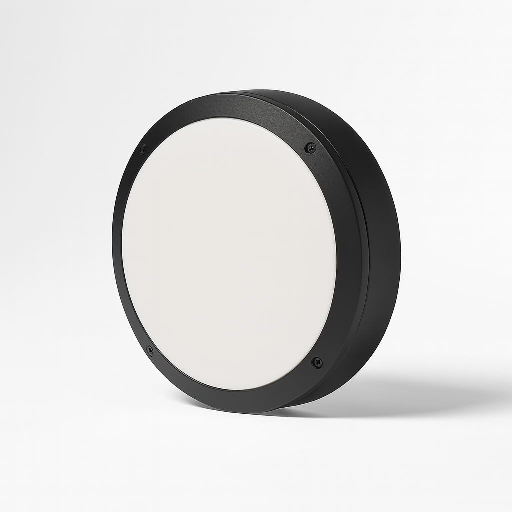 CEILING LIGHT 20W IP65 3000K