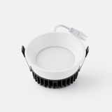 LED SMD DOWNLIGHT 12W