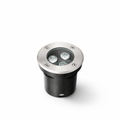 UNDERGROUND LIGHT 3W 3000K