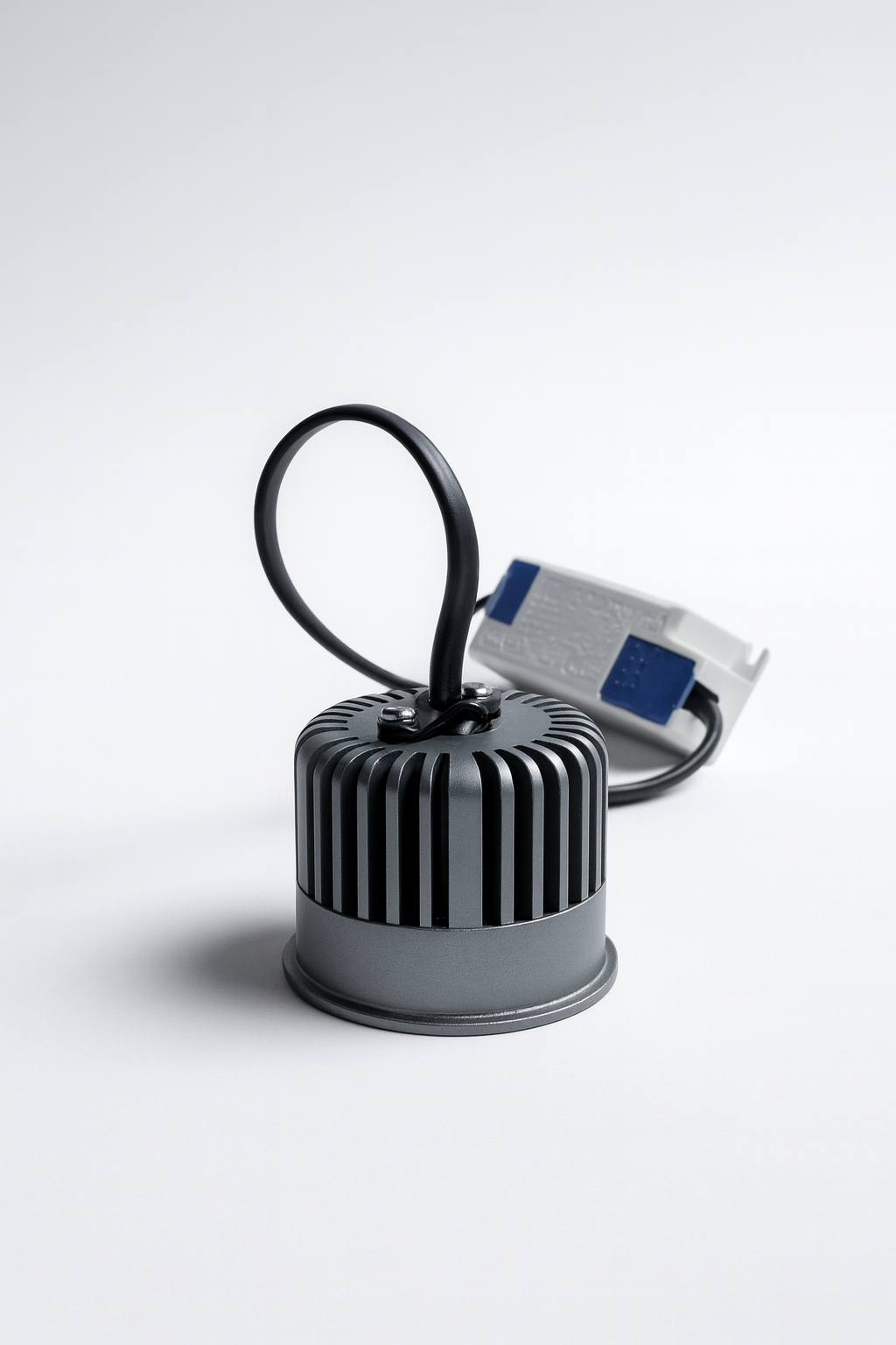 MODULE SPOT LIGHT 7W 3000K