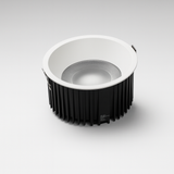 COB PROJECT DOWNLIGHT 42W