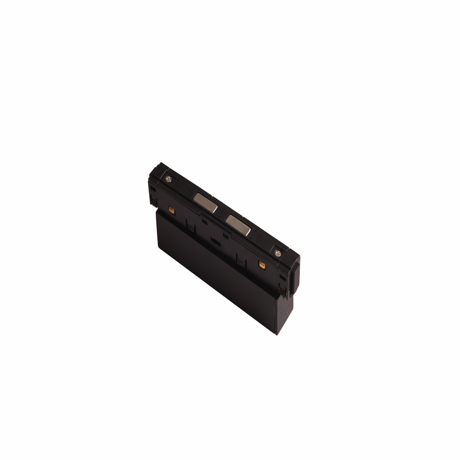 MAGNETIC GRILL LIGHT 6W