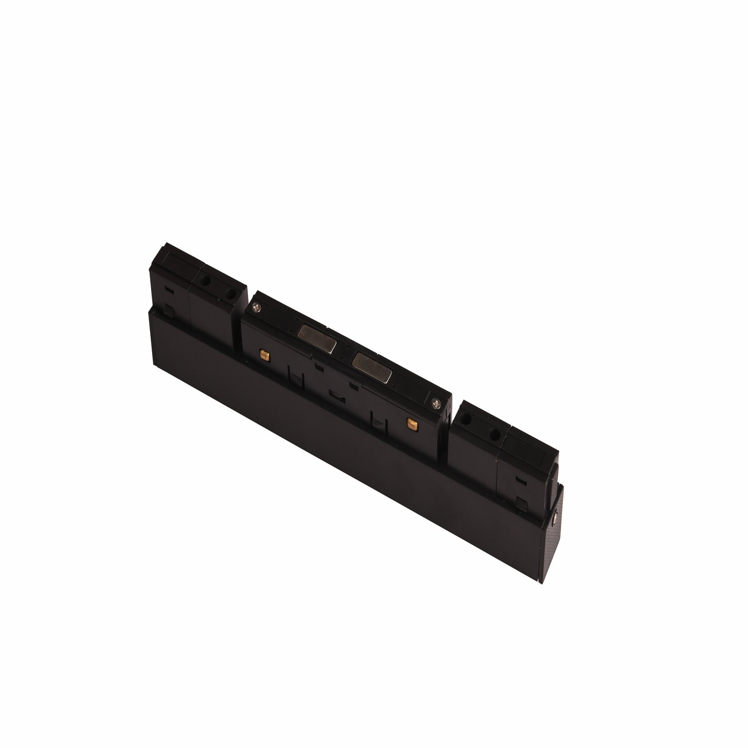 MAGNETIC GRILL LIGHT 12W