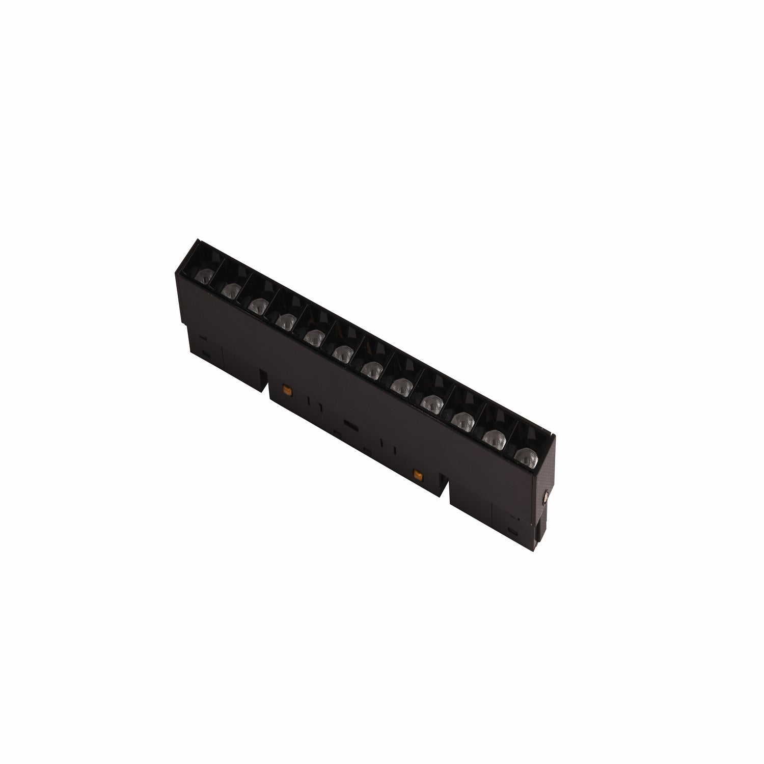 MAGNETIC GRILL LIGHT 12W