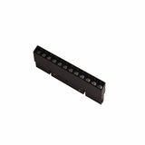 MAGNETIC GRILL LIGHT 12W