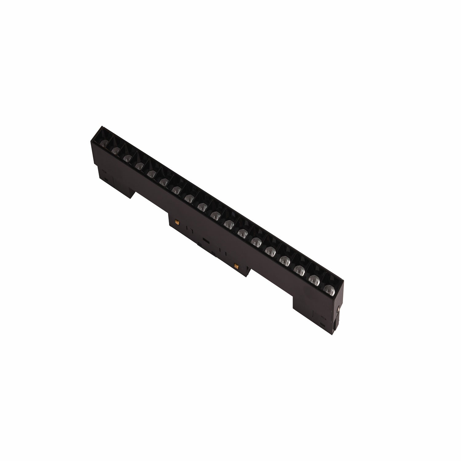 MAGNETIC GRILL LIGHT 24W 3000K