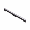 MAGNETIC LINE LIGHT 30W