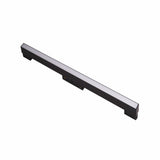 MAGNETIC LINE LIGHT 30W