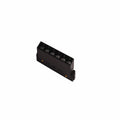 MAGNETIC GRILL LIGHT 6W