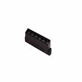 MAGNETIC GRILL LIGHT 6W