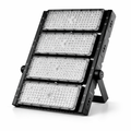 FLOOD LIGHT 400W