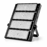 FLOOD LIGHT 400W