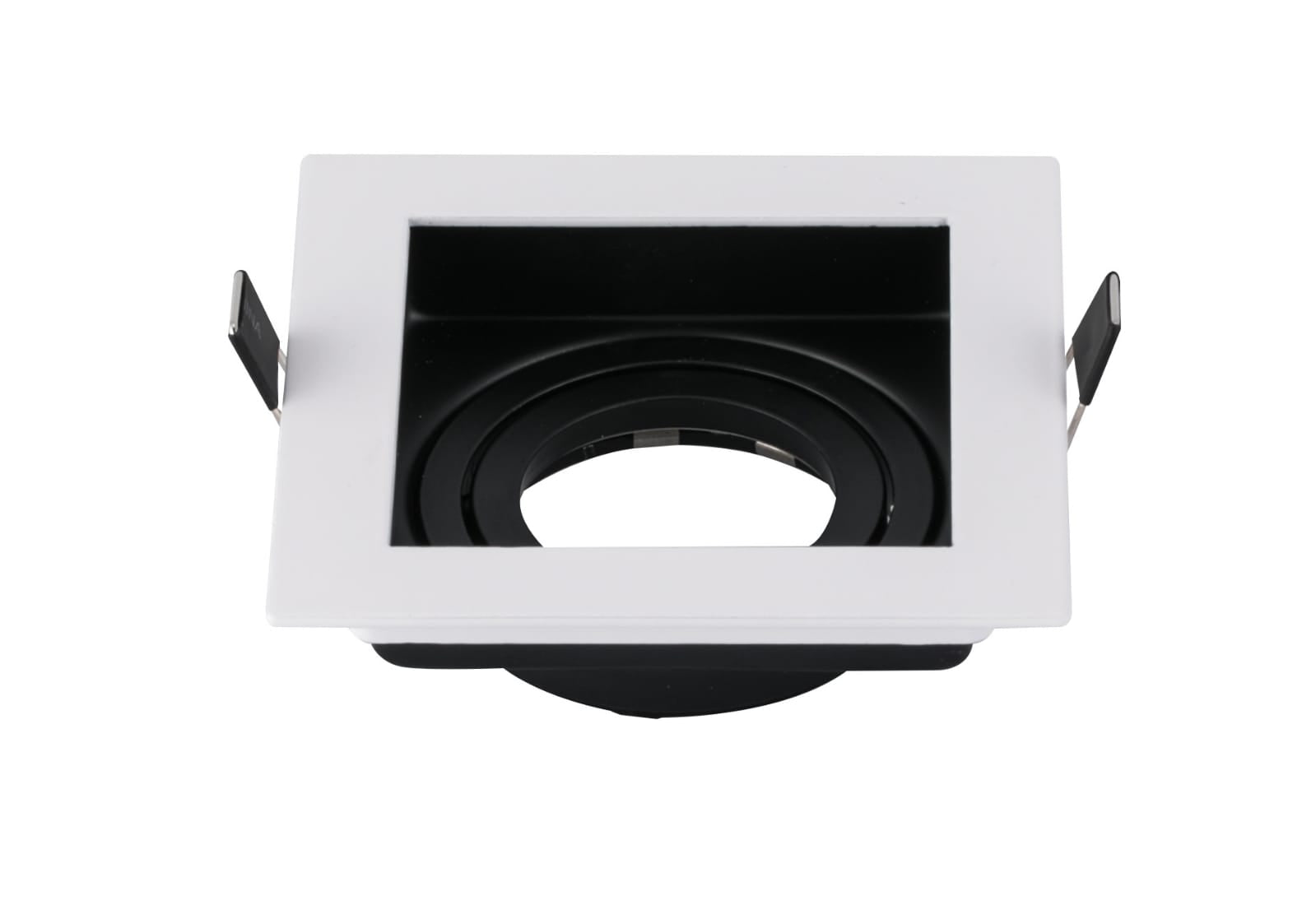 SPOT LIGHT FRAME (14)