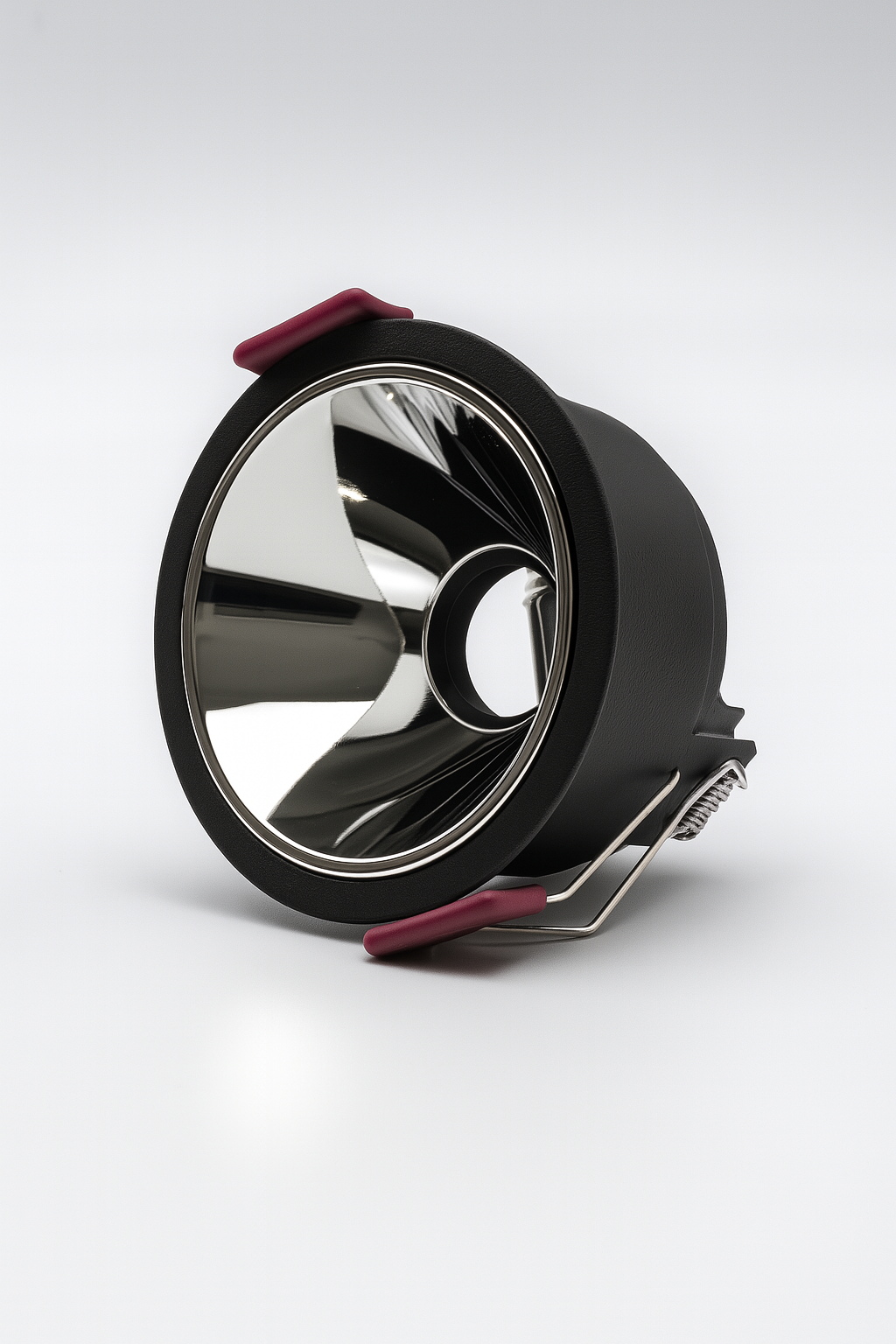 SPOT LIGHT FRAME (5)