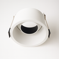 SPOT LIGHT FRAME (11)