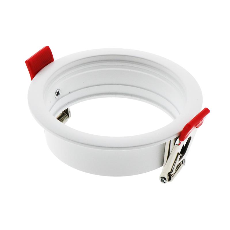 MULTI SPOT LIGHT 12W 3000K (WHITE)