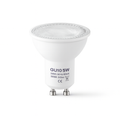 LED SPOT LIGHT GU10 5W