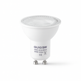 LED SPOT LIGHT GU10 5W