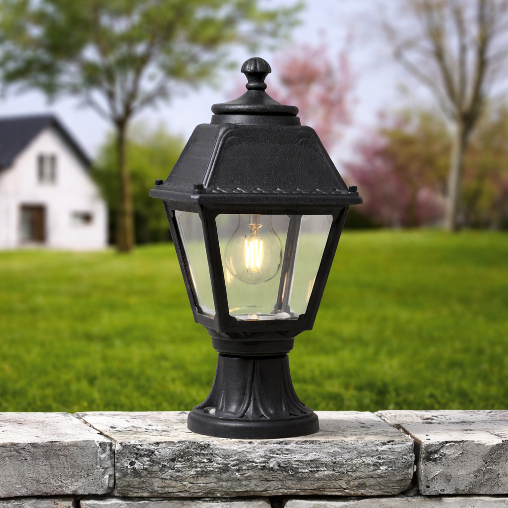 Garden Classic Light