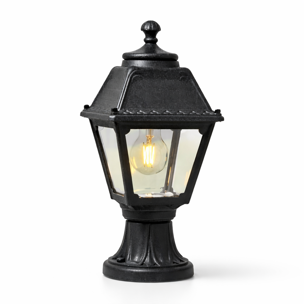 Garden Classic Light