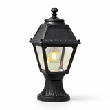 Garden Classic Light