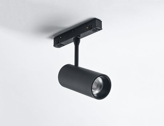 MAGNETIC TRACK LIGHT 30W 4000K
