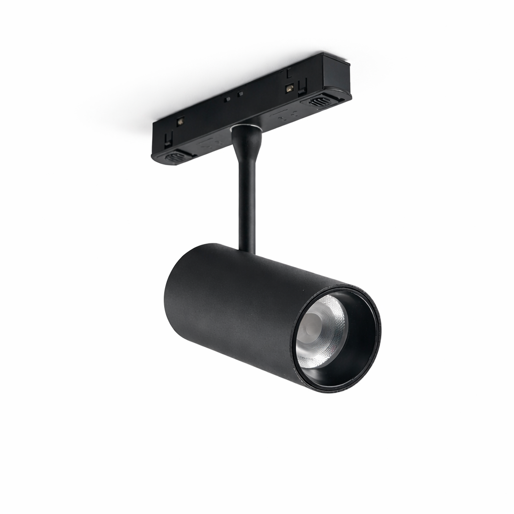 MAGNETIC TRACK LIGHT 24W