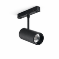 MAGNETIC TRACK LIGHT 12W