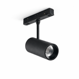 MAGNETIC TRACK LIGHT 12W