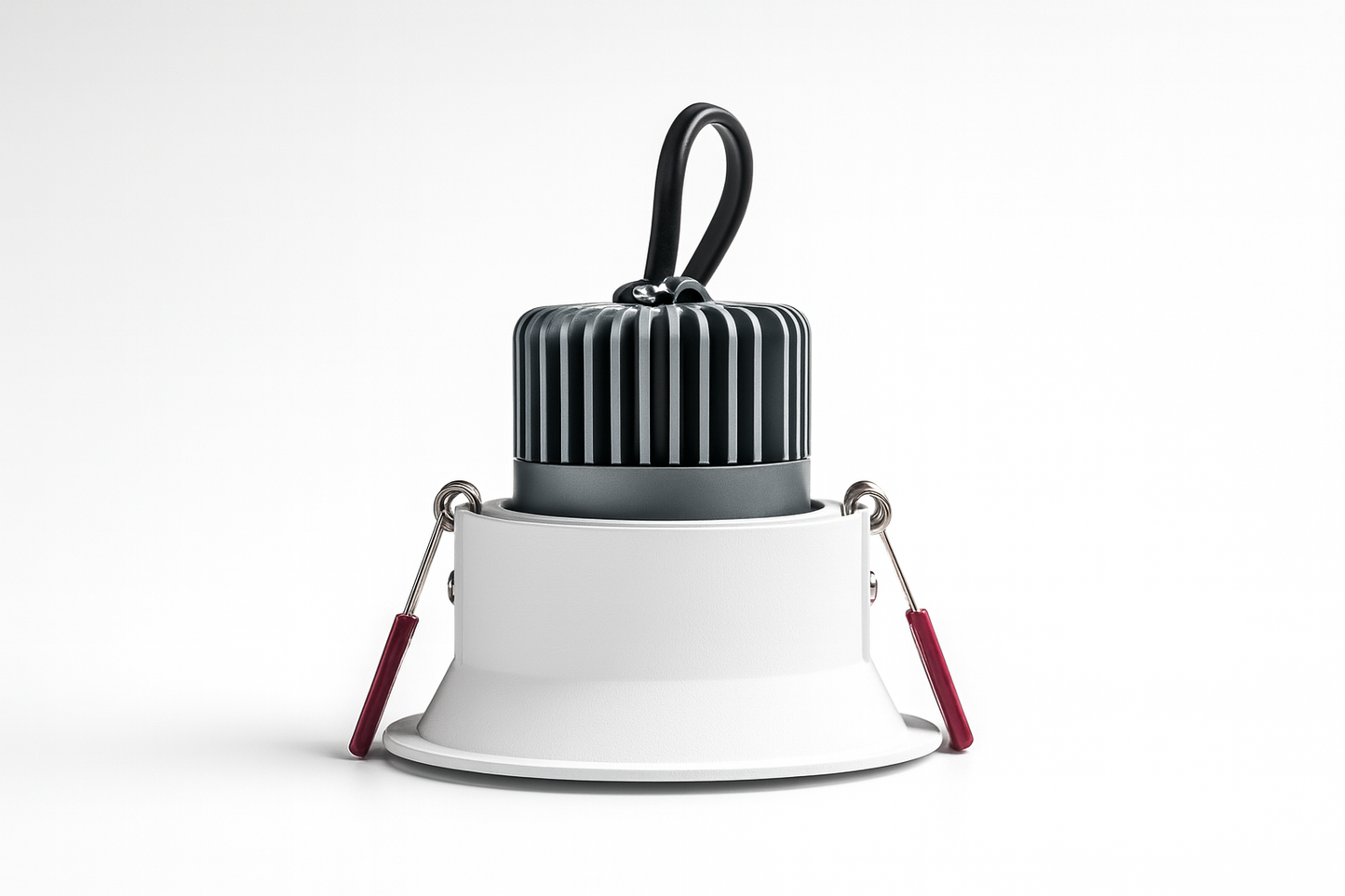 MODULE SPOT LIGHT 7W 3000K