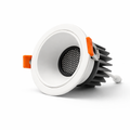 MULTI SPOT LIGHT 12W (WHITE)