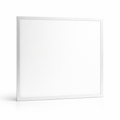PANEL 60X60 44W PUSH IN (Back-lit)