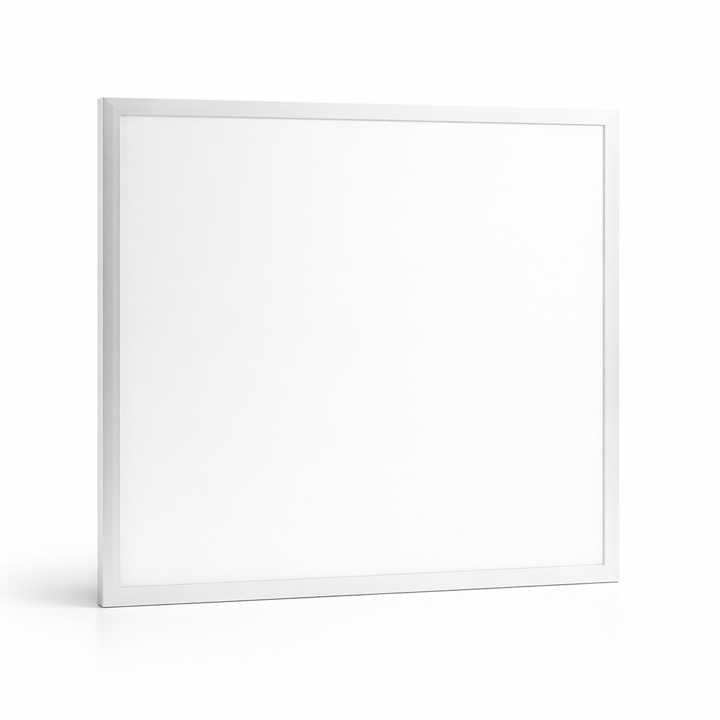 PANEL 60X60 44W PUSH IN (Back-lit)