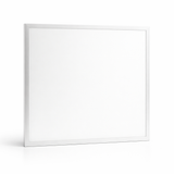 PANEL 60X60 44W PUSH IN (Back-lit)