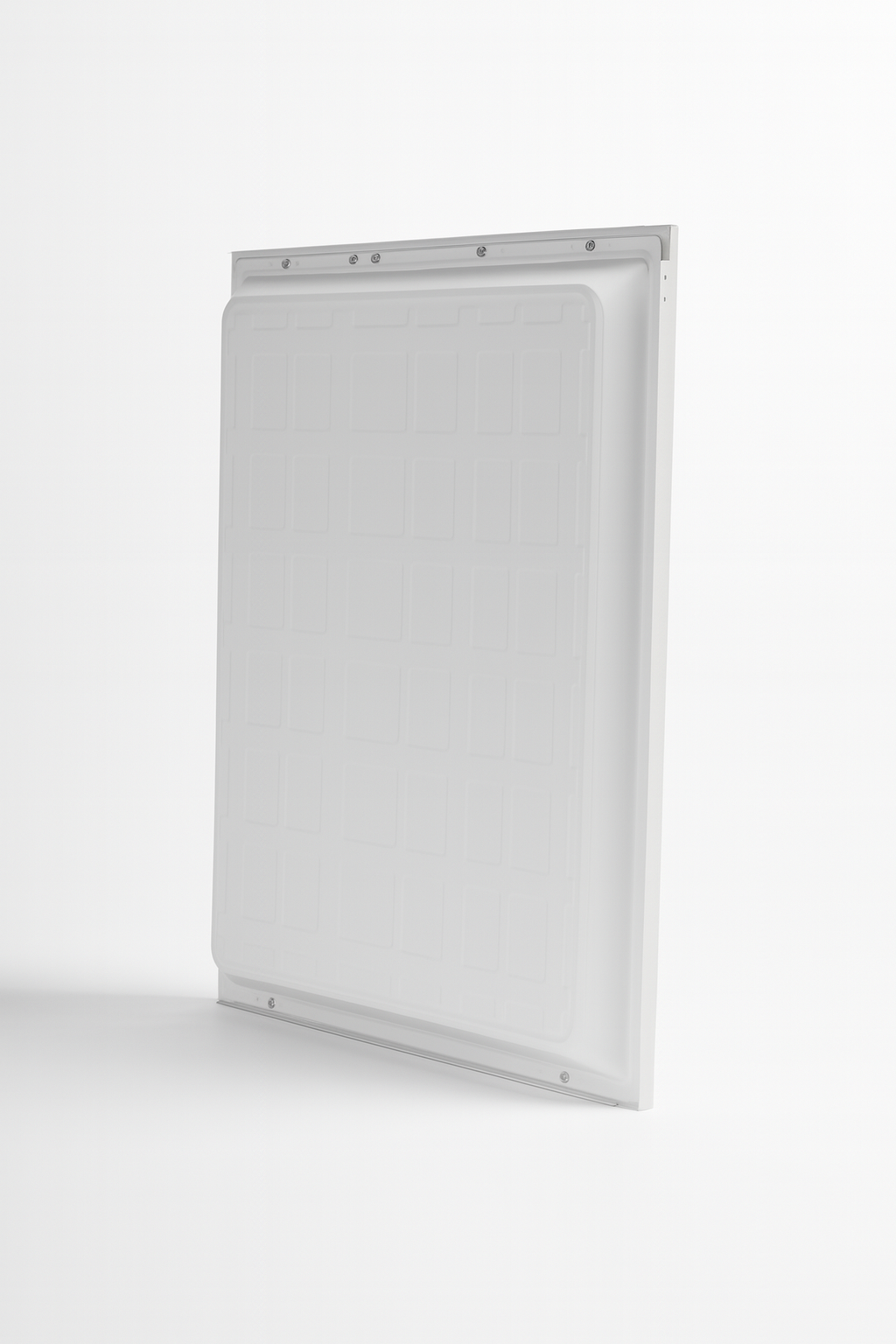PANEL 60X60 44W PUSH IN (Back-lit) 3000K