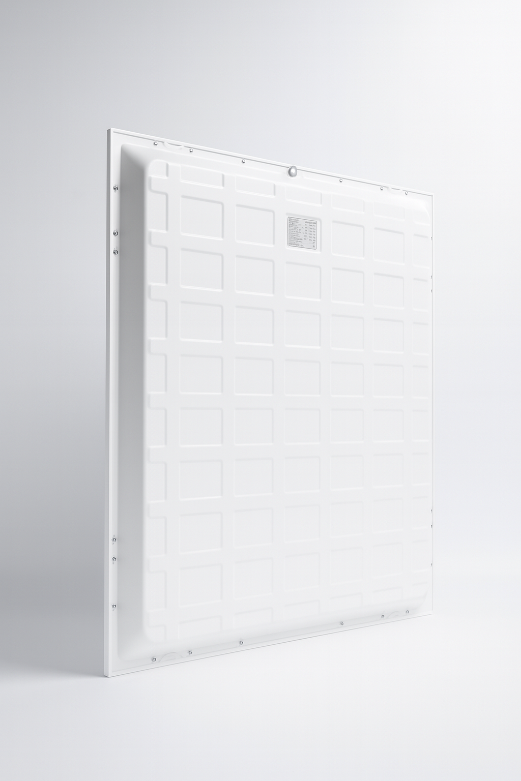 PANEL 60X60 44W (Back-lit) 3000K