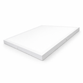 PANEL 60X60 36W SURFACE (Back-lit) 6500K