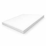 PANEL 60X60 36W SURFACE (Back-lit) 6500K