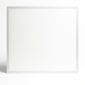 PANEL 60X60 44W PUSH IN (Back-lit) 6500K