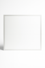 PANEL 60X60 44W PUSH IN (Back-lit) 6500K