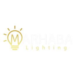 Marhaba Lighting 