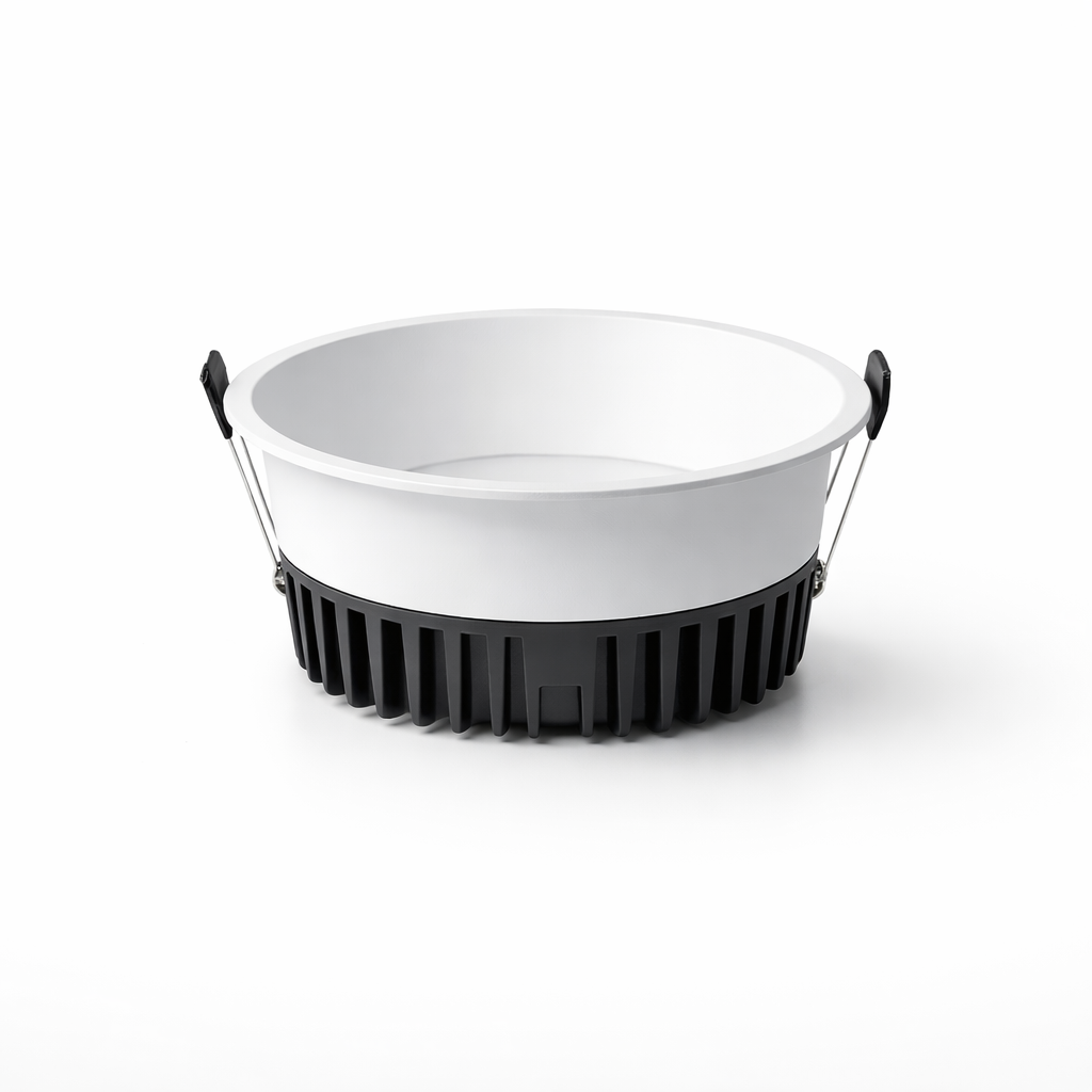 LED SMD DOWNLIGHT 18W