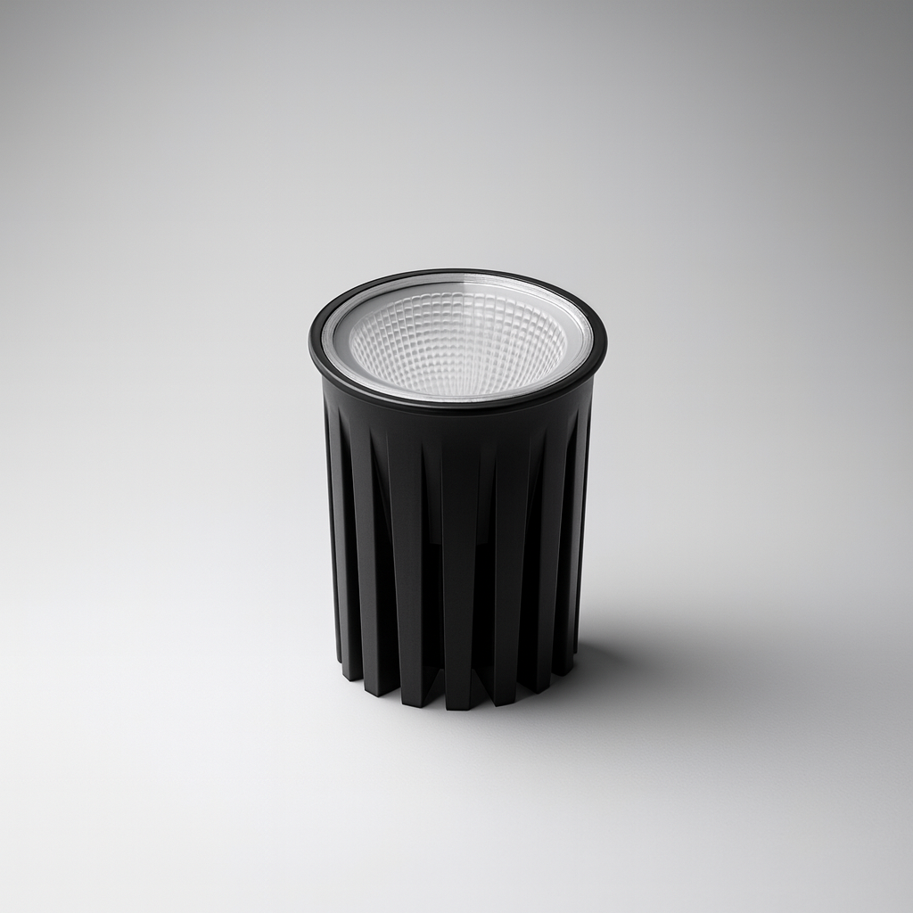 MODULE SPOT LIGHT 12W 3000K (Tridonic)