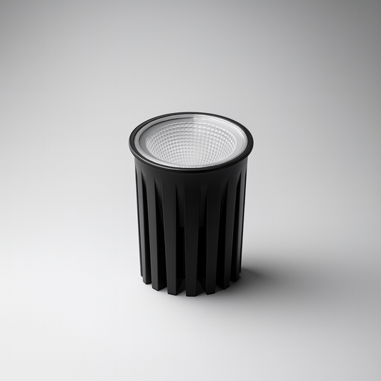 MODULE SPOT LIGHT 10W 4000K (Tridonic)