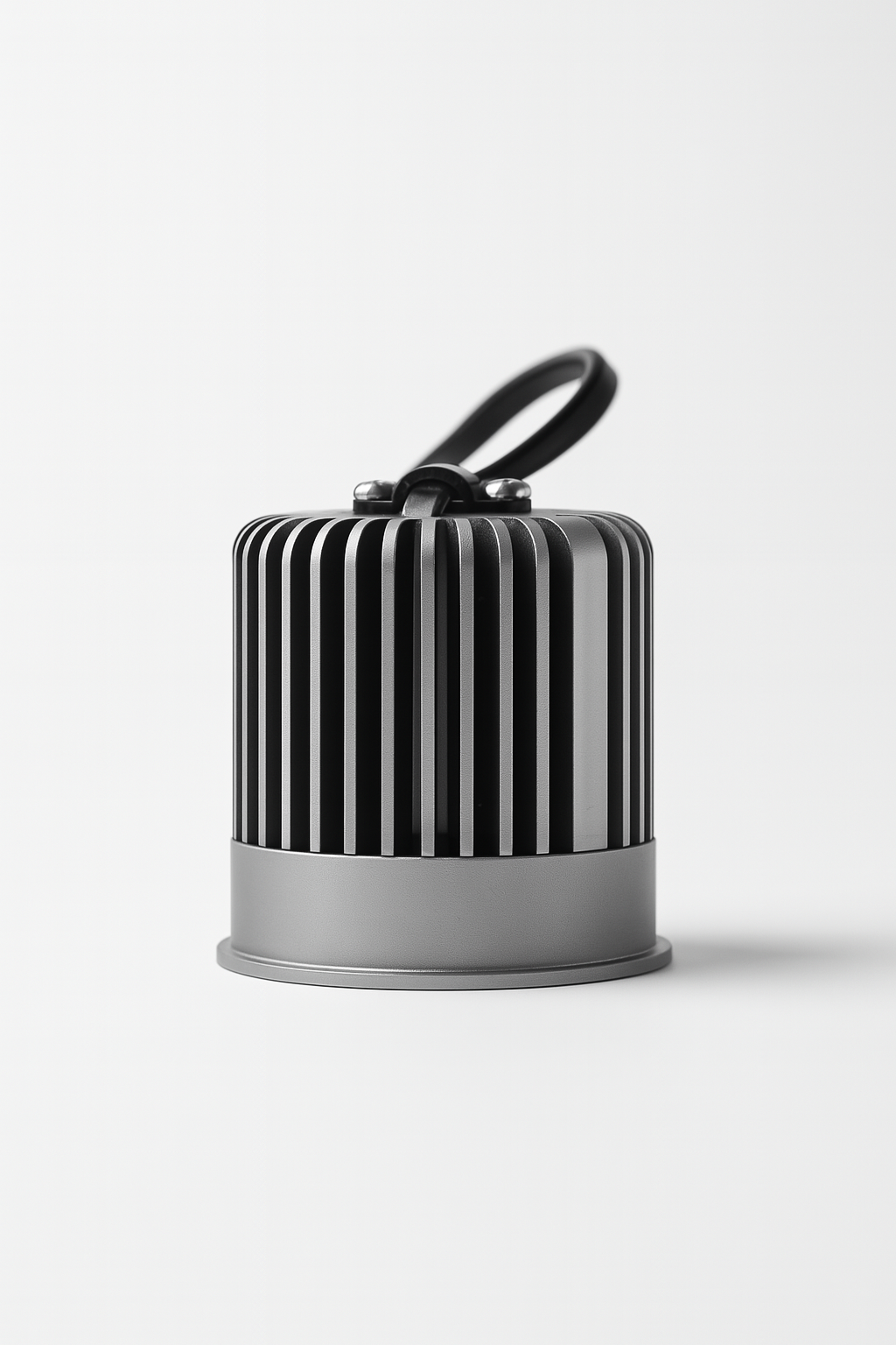 MODULE SPOT LIGHT 12W 4000K